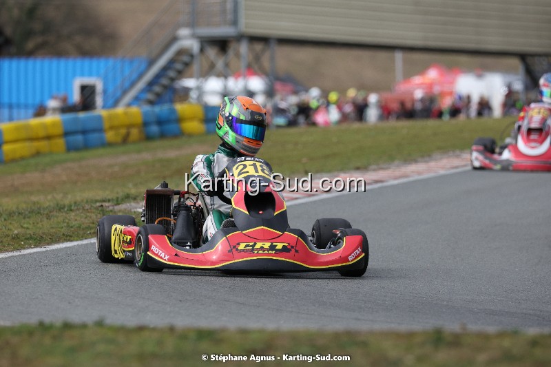 Karting-Sud-2J4A8759.jpg