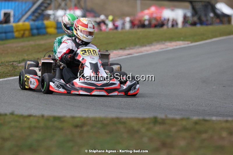 Karting-Sud-2J4A8764.jpg