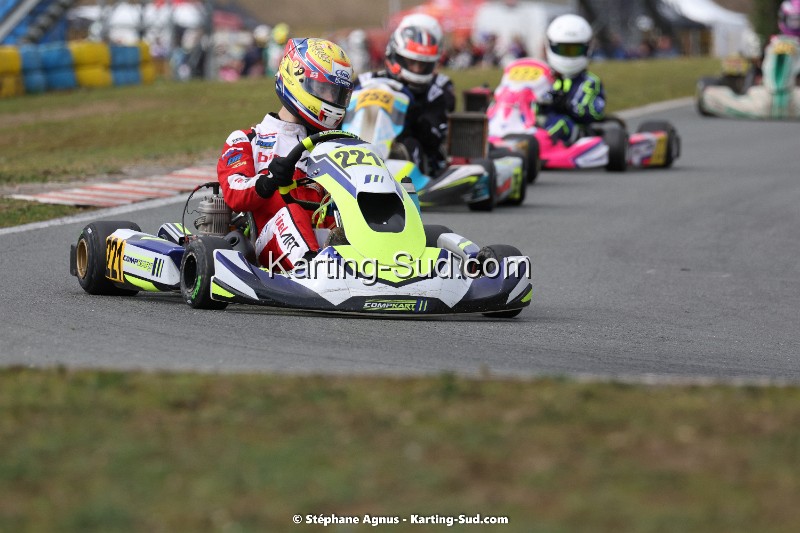 Karting-Sud-2J4A8767.jpg