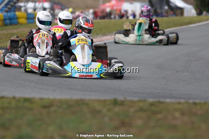 Karting-Sud-2J4A8768.jpg