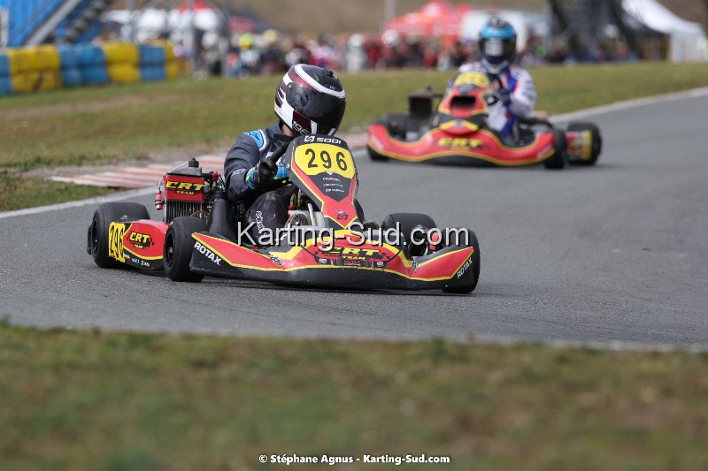 Karting-Sud-2J4A8772.jpg