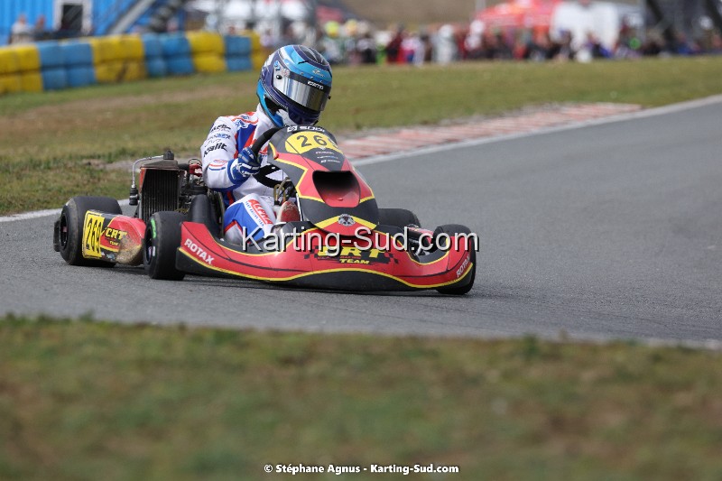 Karting-Sud-2J4A8774.jpg