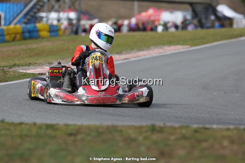 Karting-Sud-2J4A8775.jpg