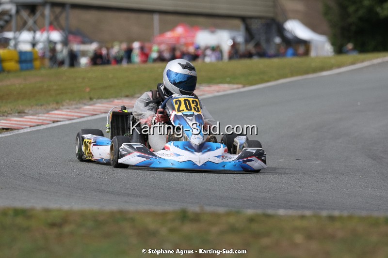 Karting-Sud-2J4A8777.jpg