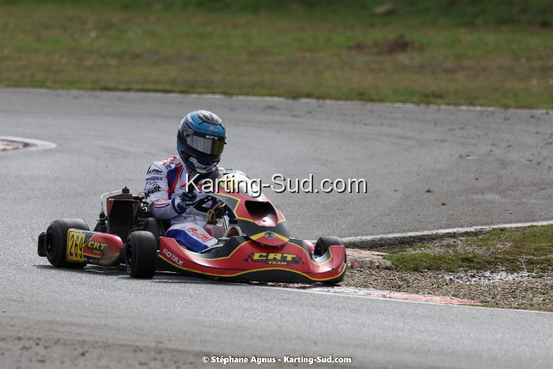 Karting-Sud-2J4A8787.jpg