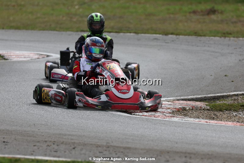 Karting-Sud-2J4A8798.jpg