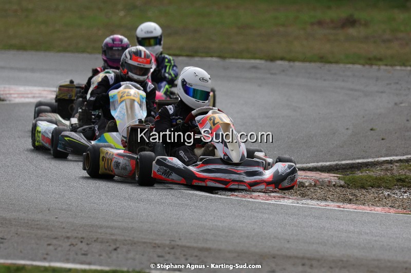 Karting-Sud-2J4A8801.jpg