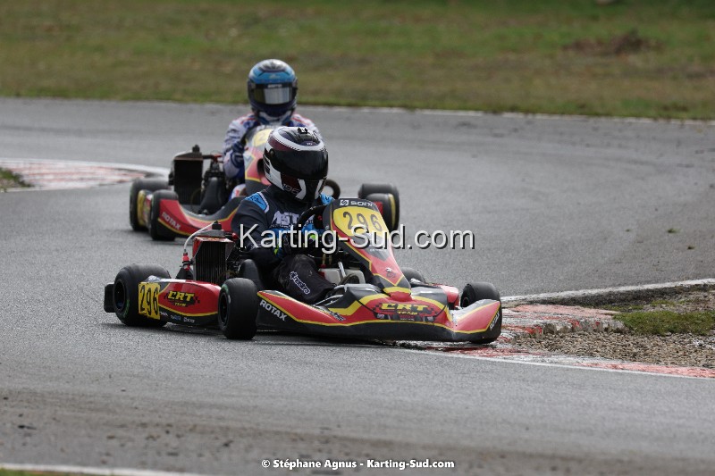 Karting-Sud-2J4A8803.jpg