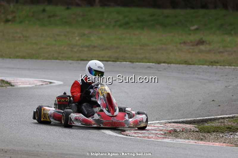 Karting-Sud-2J4A8804.jpg