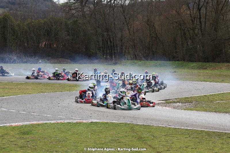 Karting-Sud-2J4A8807.jpg