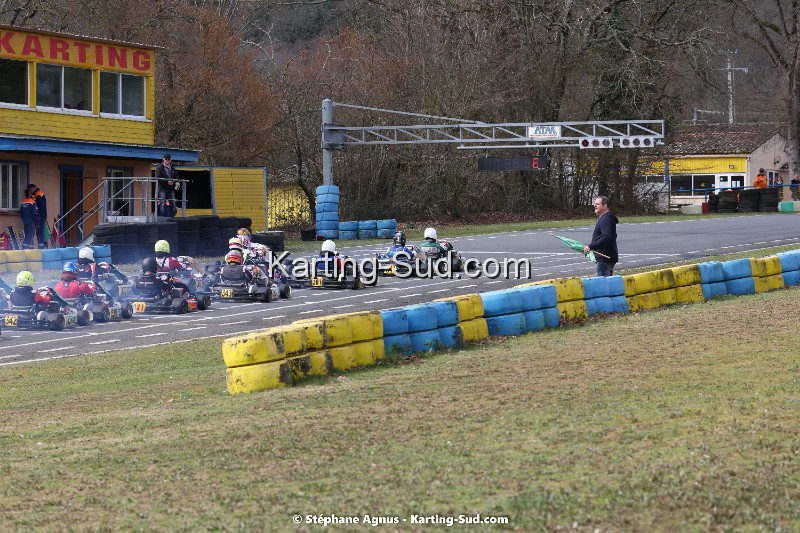 Karting-Sud-2J4A8812.jpg