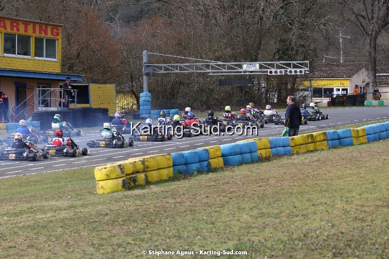 Karting-Sud-2J4A8814.jpg