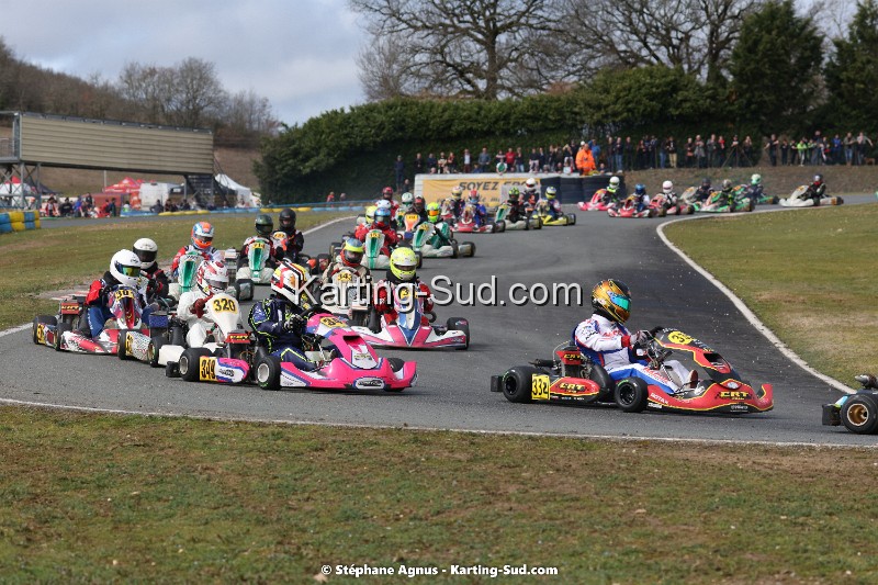 Karting-Sud-2J4A8818.jpg