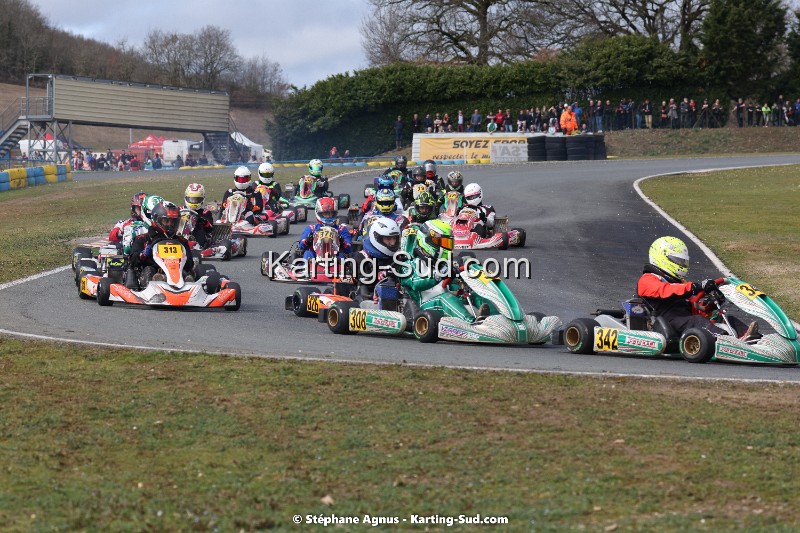 Karting-Sud-2J4A8825.jpg