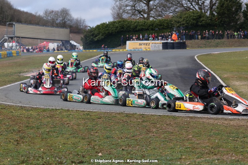 Karting-Sud-2J4A8827.jpg