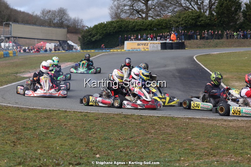 Karting-Sud-2J4A8828.jpg