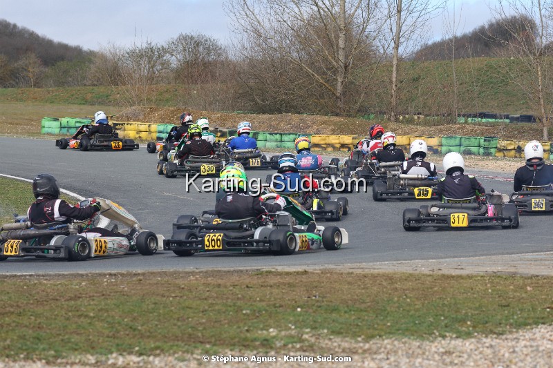 Karting-Sud-2J4A8833.jpg