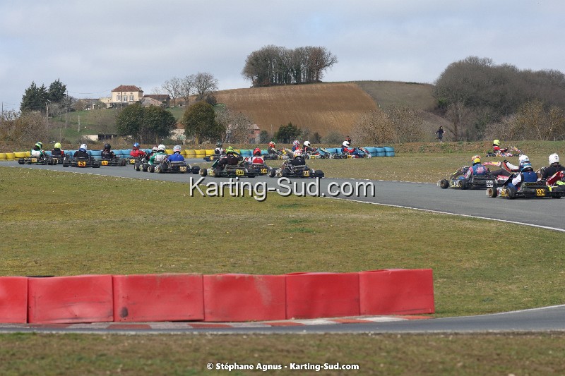 Karting-Sud-2J4A8834.jpg