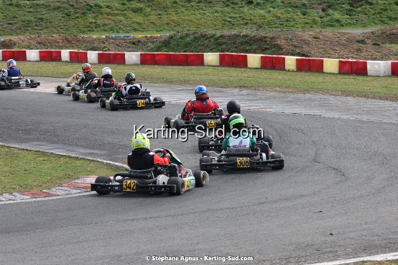 Karting-Sud-2J4A8841.jpg