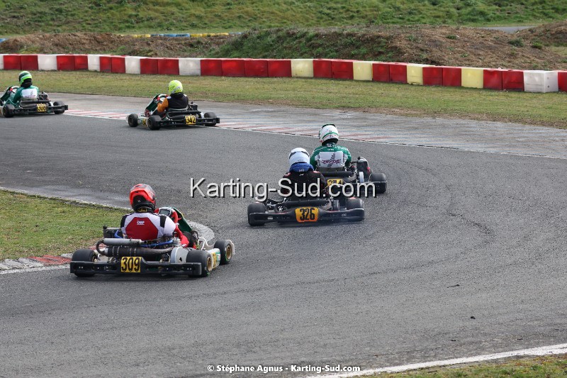 Karting-Sud-2J4A8842.jpg