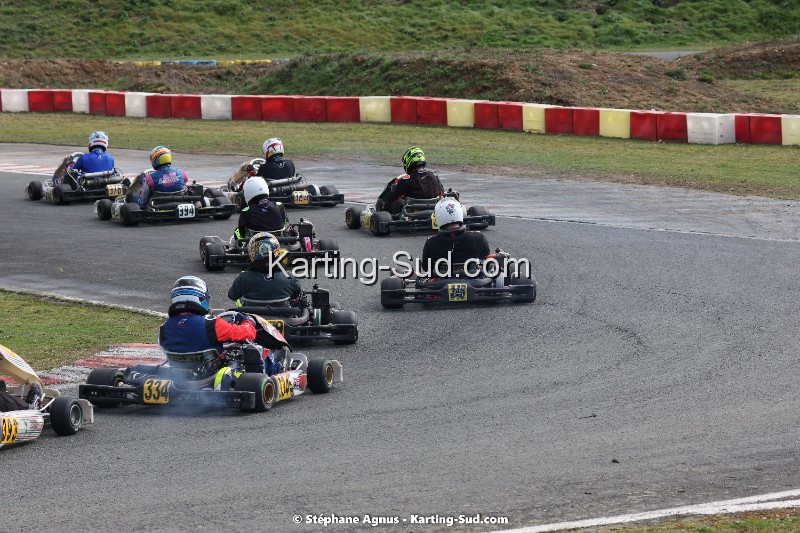 Karting-Sud-2J4A8845.jpg