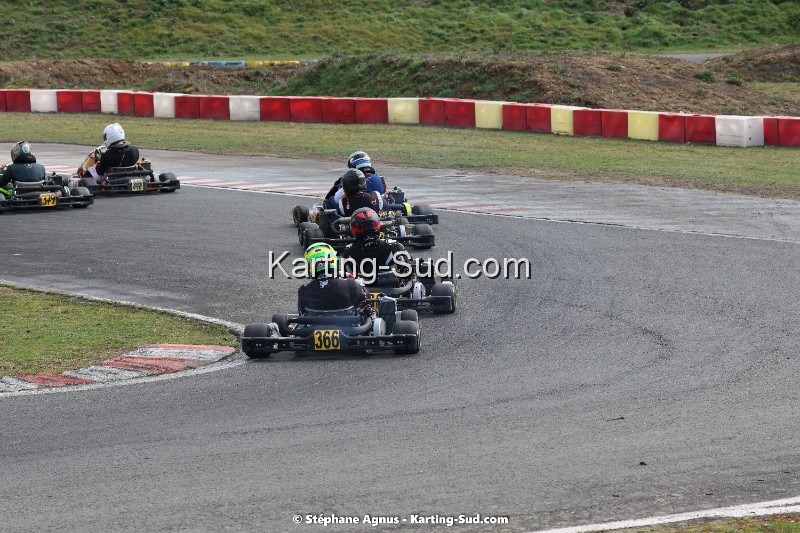 Karting-Sud-2J4A8846.jpg