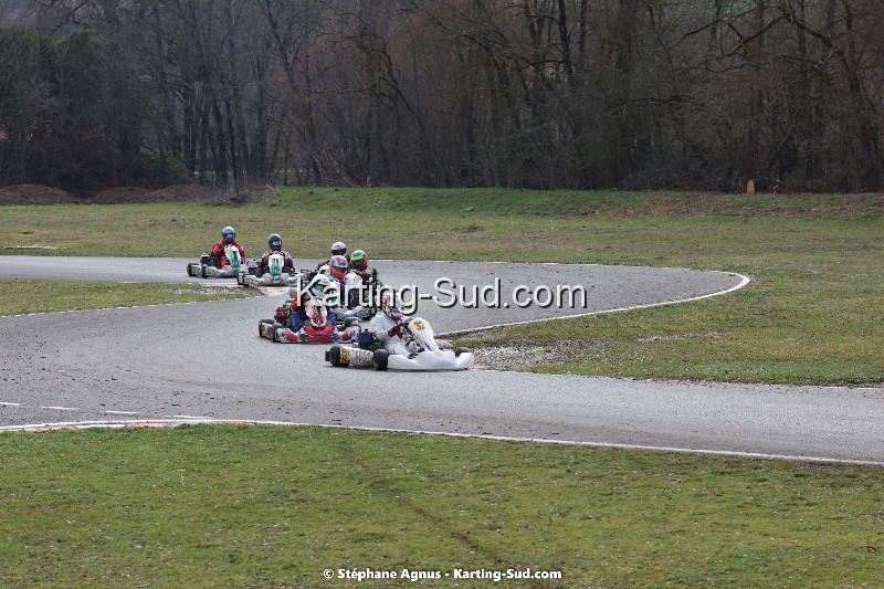 Karting-Sud-2J4A8851.jpg