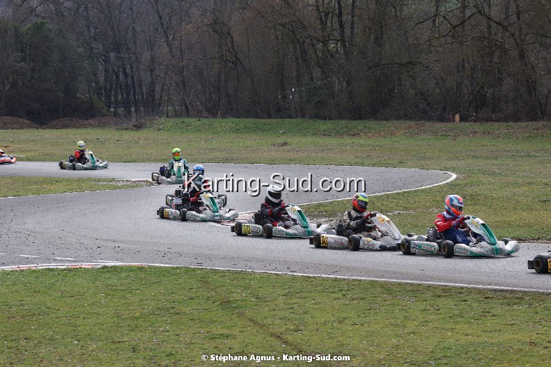 Karting-Sud-2J4A8852.jpg