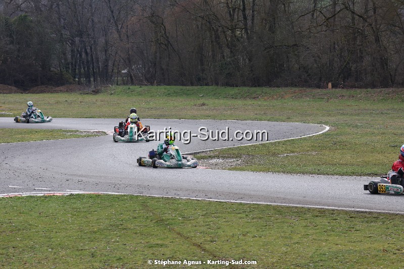 Karting-Sud-2J4A8853.jpg