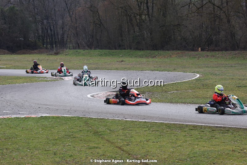 Karting-Sud-2J4A8854.jpg