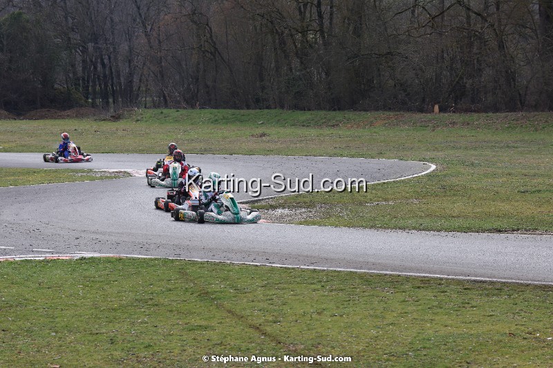 Karting-Sud-2J4A8855.jpg