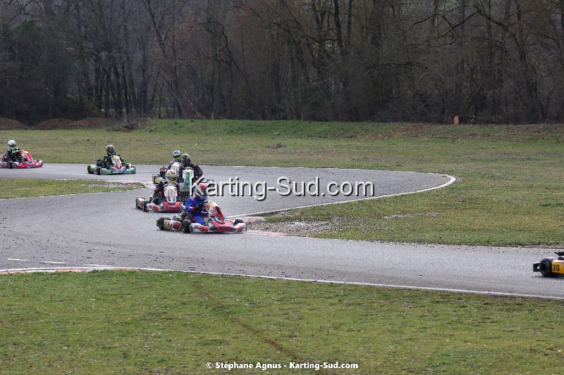 Karting-Sud-2J4A8856.jpg