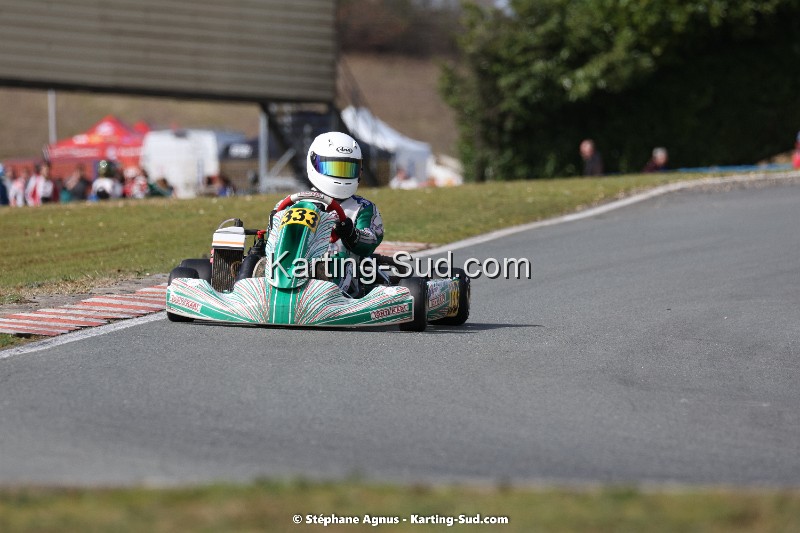 Karting-Sud-2J4A8864.jpg