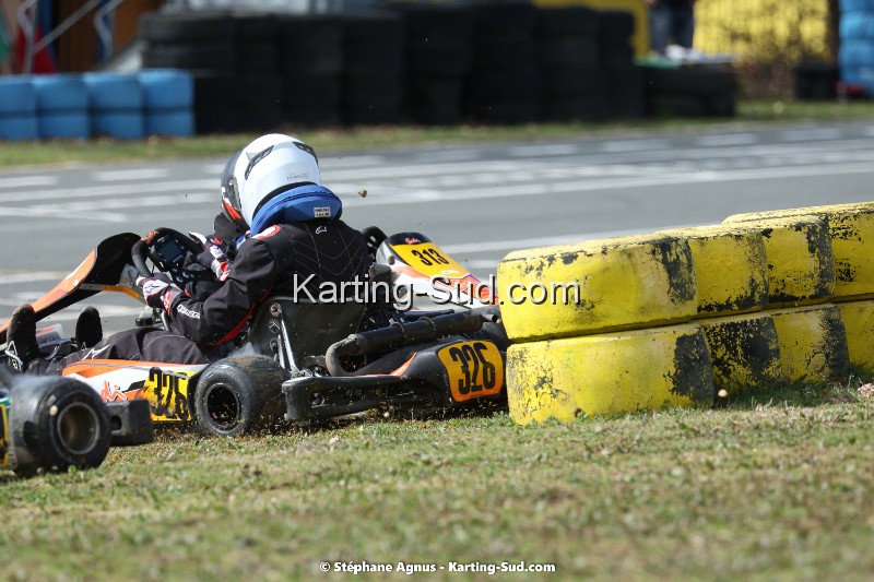 Karting-Sud-2J4A8868.jpg