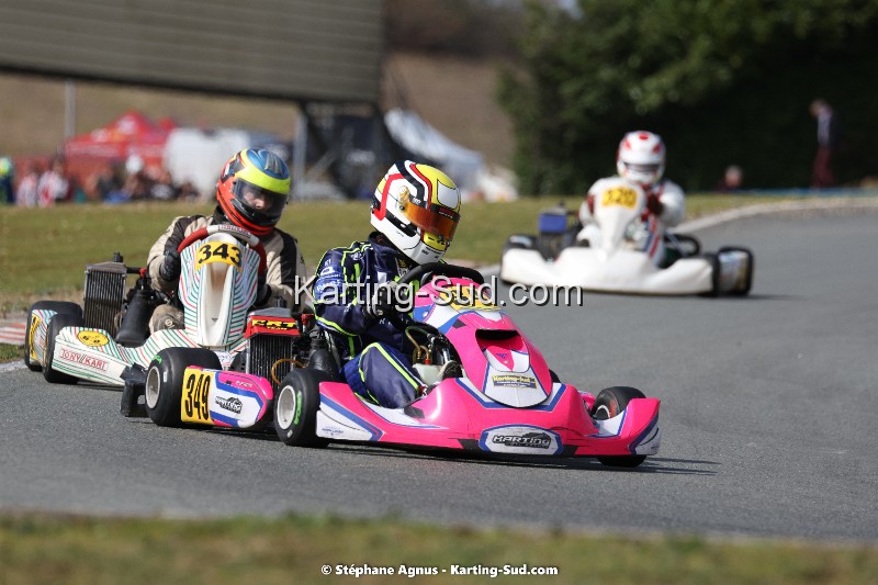 Karting-Sud-2J4A8876.jpg