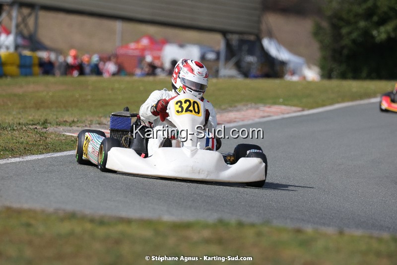 Karting-Sud-2J4A8877.jpg