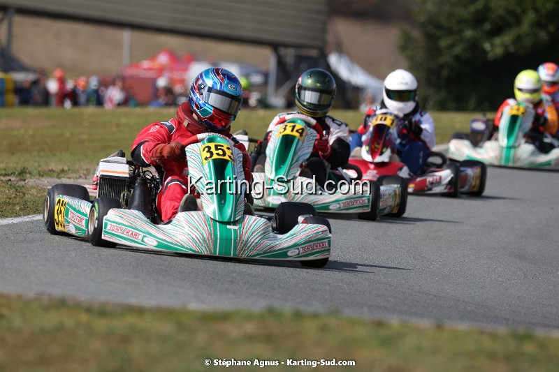 Karting-Sud-2J4A8882.jpg