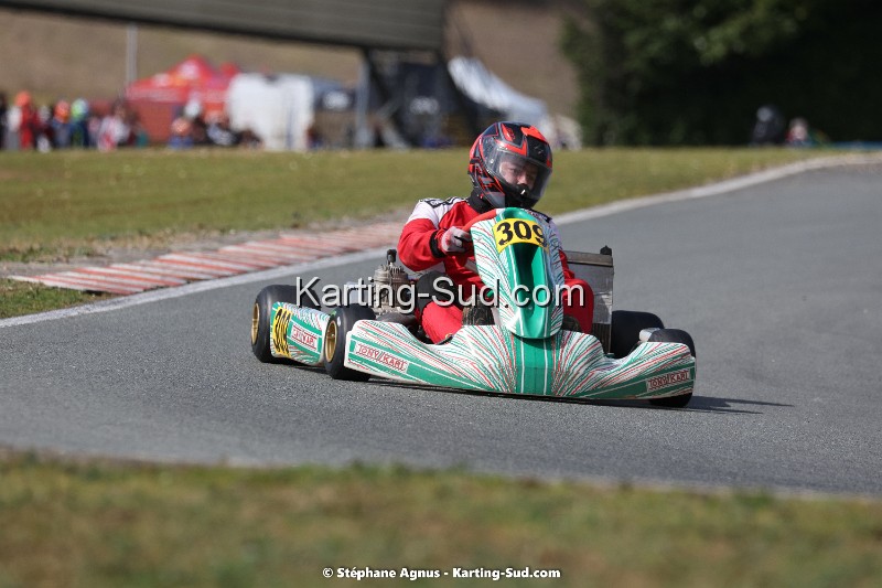 Karting-Sud-2J4A8888.jpg