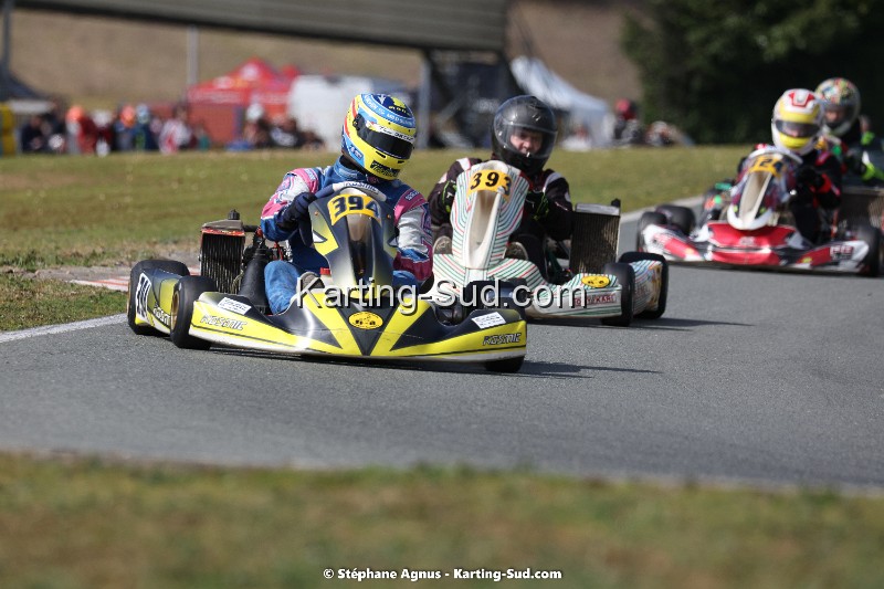 Karting-Sud-2J4A8890.jpg