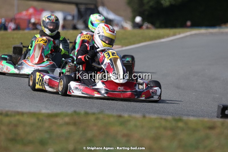 Karting-Sud-2J4A8893.jpg