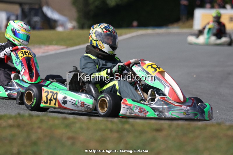 Karting-Sud-2J4A8895.jpg