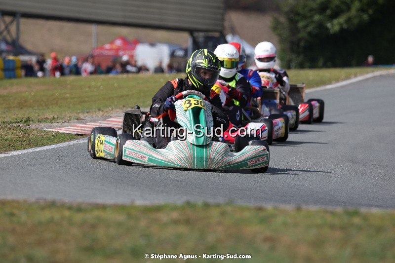 Karting-Sud-2J4A8896.jpg