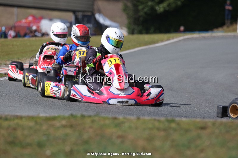 Karting-Sud-2J4A8898.jpg