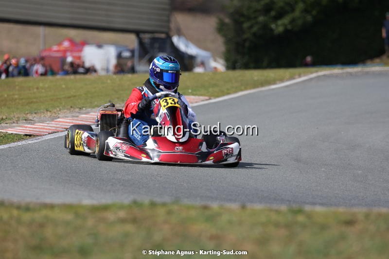 Karting-Sud-2J4A8905.jpg