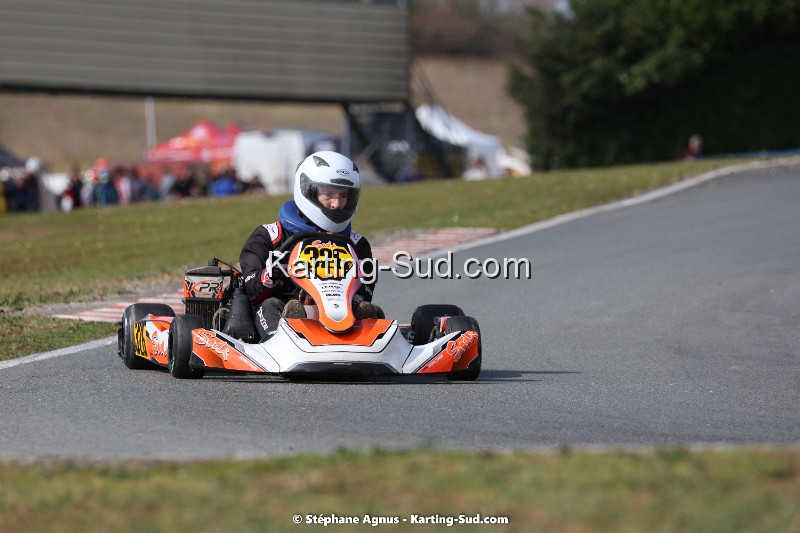 Karting-Sud-2J4A8908.jpg