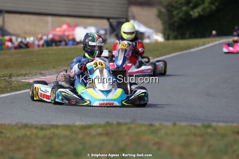 Karting-Sud-2J4A8912.jpg