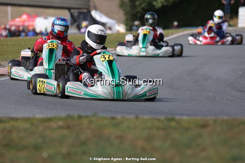 Karting-Sud-2J4A8925.jpg