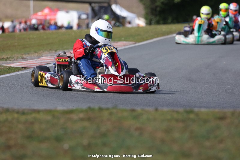 Karting-Sud-2J4A8930.jpg