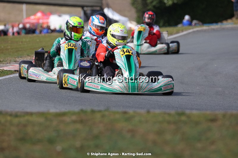 Karting-Sud-2J4A8932.jpg