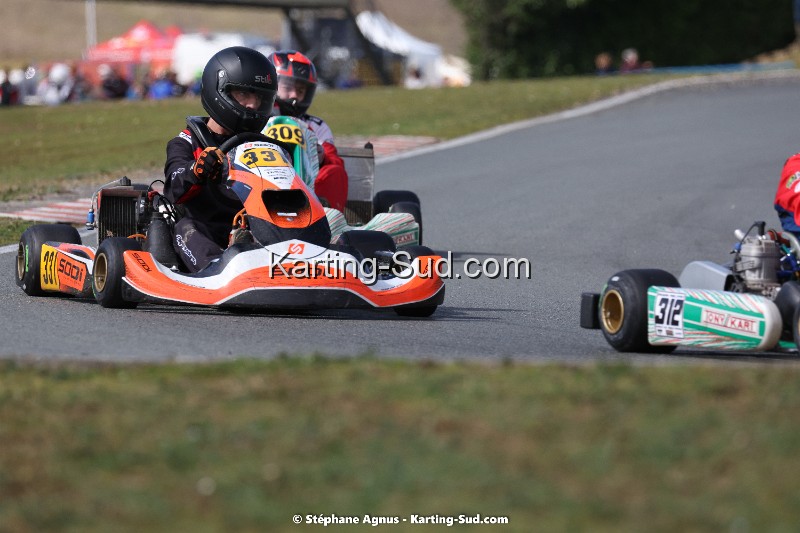 Karting-Sud-2J4A8933.jpg